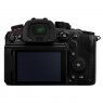 Lumix Panasonic Lumix GH7 Mirrorless camera body