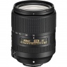 Nikon AF-S DX 18-300mm f3.5-6.3G ED VR lens