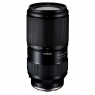 Tamron Tamron 50-300mm F4.5-6.3 Di III VC VXD lens for Sony FE