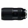 Tamron Tamron 50-300mm F4.5-6.3 Di III VC VXD lens for Sony FE