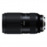 Tamron Tamron 50-300mm F4.5-6.3 Di III VC VXD lens for Sony FE