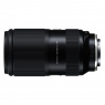 Tamron Tamron 50-300mm F4.5-6.3 Di III VC VXD lens for Sony FE