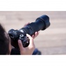 Tamron Tamron 50-300mm F4.5-6.3 Di III VC VXD lens for Sony FE