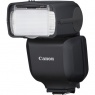 Canon Canon Speedlite EL-10