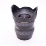 Sigma Used Sigma EX 10-20mm f3.5-5.6 DC HSM lens for Canon EOS