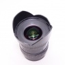 Sigma Used Sigma EX 10-20mm f3.5-5.6 DC HSM lens for Canon EOS