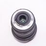 Sigma Used Sigma EX 10-20mm f3.5-5.6 DC HSM lens for Canon EOS