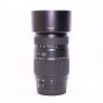 Tamron Used Tamron 70-300mm f4-5.6 lens for Canon EOS