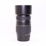 Tamron Used Tamron 70-300mm f4-5.6 lens for Canon EOS