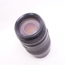 Tamron Used Tamron 70-300mm f4-5.6 lens for Canon EOS