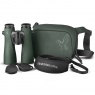 Swarovski Swarovski 10x52 NL Pure Binoculars, Green