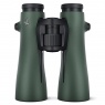 Swarovski Swarovski 14x52 NL Pure Binoculars,Green