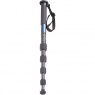 Leofoto Leofoto MP-365C Monopod