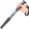 Leofoto Leofoto MP-365C Monopod