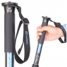 Leofoto Leofoto MP-365C Monopod