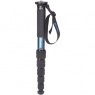 Leofoto Leofoto MP-366C Monopod