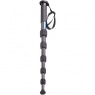 Leofoto Leofoto MP-366C Monopod