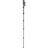 Leofoto Leofoto MP-366C Monopod