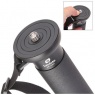 Leofoto Leofoto MP-366C Monopod