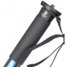 Leofoto Leofoto MP-366C Monopod