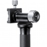 Leofoto Leofoto MPG-1 Monopod Head