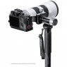 Leofoto Leofoto MPG-1 Monopod Head