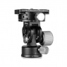 Leofoto Leofoto VH-20 Monopod Head