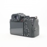 Sony Used Sony A1 Mirrorless camera body