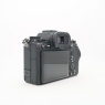 Sony Used Sony A1 Mirrorless camera body