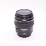 Canon Used Canon EF 100mm f2 USM lens