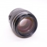 Canon Used Canon EF 100mm f2 USM lens