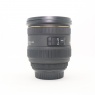 Sigma Used Sigma 24-70mm f2.8 DG EX HSM lens for Canon EOS