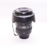 Nikon Used Nikon 28-300mm f3.5-5.6 G ED VR lens