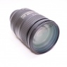 Nikon Used Nikon 28-300mm f3.5-5.6 G ED VR lens