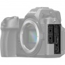 Nikon Pre-order Deposit for Nikon Z6III Mirrorless Camera Body