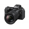 Nikon Pre-order Deposit for Nikon Z6III  Mirrorless Camera Body with 24-120 f/4 S lens