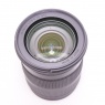 Sigma Used Sigma 17-70mm f2.8-4 DC lens for Canon EOS