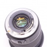 Sigma Used Sigma 17-70mm f2.8-4 DC lens for Canon EOS