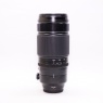 Fujifilm Used Fujifilm XF 50-140mm f2.8 R WR OIS lens