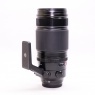 Fujifilm Used Fujifilm XF 50-140mm f2.8 R WR OIS lens