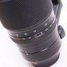 Fujifilm Used Fujifilm XF 50-140mm f2.8 R WR OIS lens