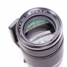 Fujifilm Used Fujifilm XF 50-140mm f2.8 R WR OIS lens