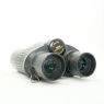 Sundry Used Bausch & Lomb Elite 8x42mm Binoculars