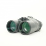 Sundry Used Bausch & Lomb Elite 8x42mm Binoculars