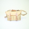 Billingham Used Billingham 335 Series Shoulder Bag