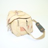 Billingham Used Billingham 335 Series Shoulder Bag