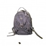 Lowepro Used Lowepro Mini Trekker AW Rucksack