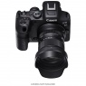 Sigma Sigma 18-50mm f2.8 DC DN | Contemporary lens for Canon EOS RF-S