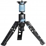 Sirui Sirui P-424FL Carbon Fibre Monopod with Stand