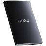 Lexar Lexar SL500 Portable SSD 1TB